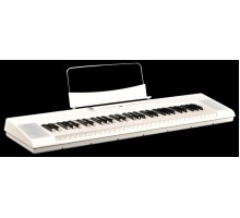 Artesia A61 White цифровое фортепиано