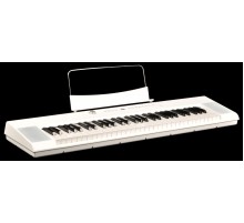 Artesia A61 White цифровое фортепиано