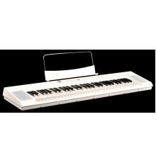 Artesia A61 White цифровое фортепиано