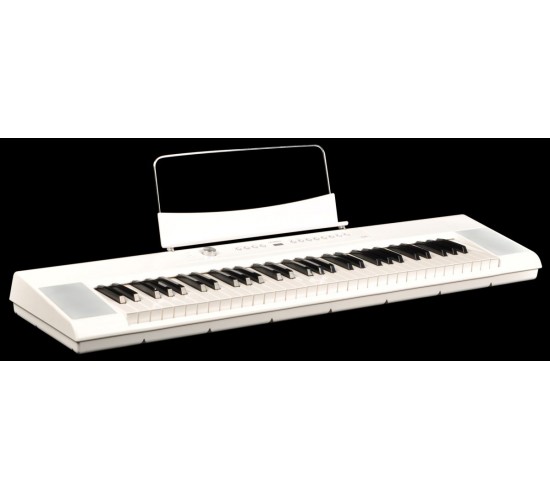 Artesia A61 White цифровое фортепиано