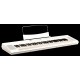 Artesia A61 White цифровое фортепиано