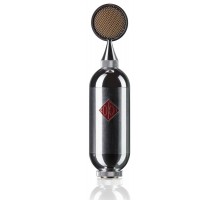 Союз 023 Bomblet транзисторный микрофон