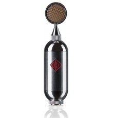 Союз 023 Bomblet транзисторный микрофон