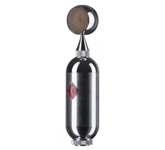 Союз 023 Bomblet транзисторный микрофон
