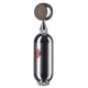 Союз 023 Bomblet транзисторный микрофон