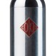 Союз 023 Bomblet транзисторный микрофон