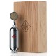 Союз 023 Bomblet транзисторный микрофон