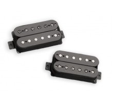 Seymour Duncan Nazgul Sentient Set комплект звукоснимателей