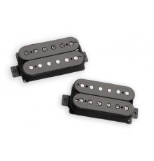 Seymour Duncan Nazgul Sentient Set комплект звукоснимателей