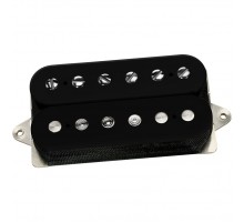 DiMarzio DP103BK PAF® 36th Anniversary звукосниматель, хамбакер, чёрный