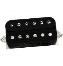 DiMarzio DP103BK PAF® 36th Anniversary звукосниматель, хамбакер, чёрный
