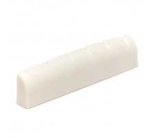 Graphtech PQ-6135-00 TUSQ Верхний порожек для акустической/электрогитары