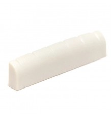 Graphtech PQ-6135-00 TUSQ Верхний порожек для акустической/электрогитары