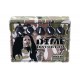 MXR DD-11 Dime Distortion гитарная педаль USED