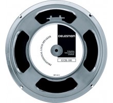 Celestion G12K-100 (T3585) Динамик 12", 8 Ом, 100Вт