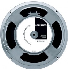 Celestion G12K-100 (T3585) Динамик 12", 8 Ом, 100Вт