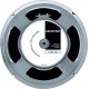 Celestion G12K-100 (T3585) Динамик 12", 8 Ом, 100Вт