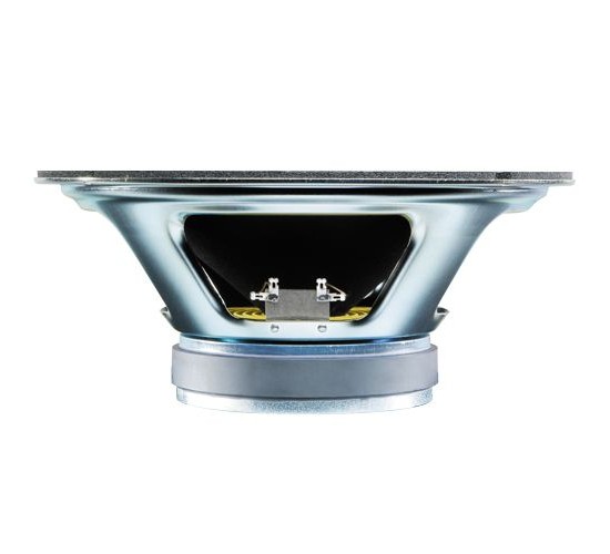 Celestion G12K-100 (T3585) Динамик 12", 8 Ом, 100Вт