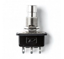 Dunlop ECB035 Ножной переключатель для педалей MXR/Cry Baby