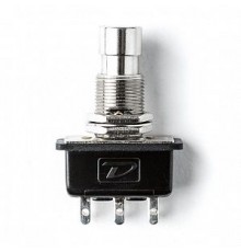 Dunlop ECB035 Ножной переключатель для педалей MXR/Cry Baby