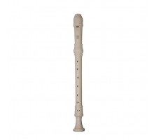 Yamaha YRA-28BIII блок-флейта альт барочная система