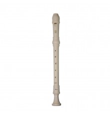Yamaha YRA-28BIII блок-флейта альт барочная система