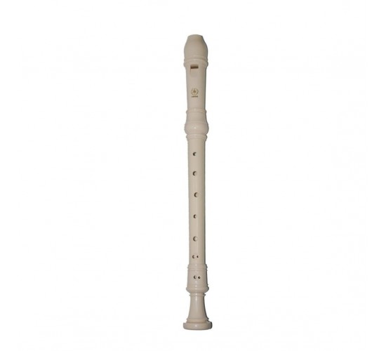 Yamaha YRA-28BIII блок-флейта альт барочная система