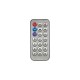 TADS DS-80A Усилитель мощности, трансляционный, 80Вт