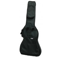 Force ST-8 BCRBH Чехол для электрогитары B. C. Rich Beach