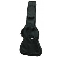 Force ST-8 BCRBH Чехол для электрогитары B. C. Rich Beach
