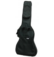 Force ST-8 BCRBH Чехол для электрогитары B. C. Rich Beach