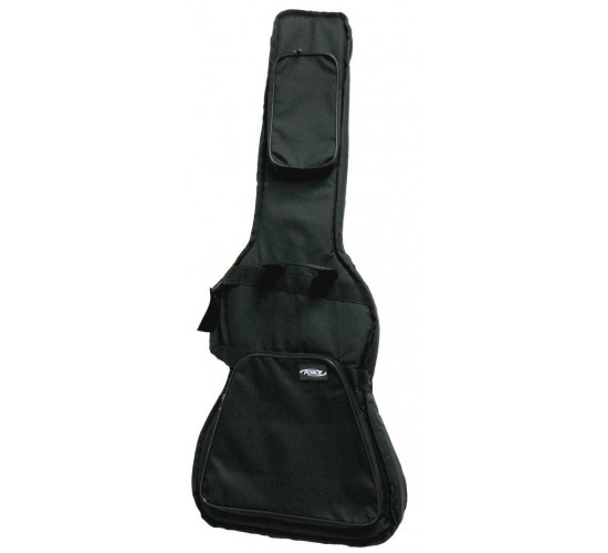 Force ST-8 BCRBH Чехол для электрогитары B. C. Rich Beach