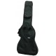 Force ST-8 BCRBH Чехол для электрогитары B. C. Rich Beach