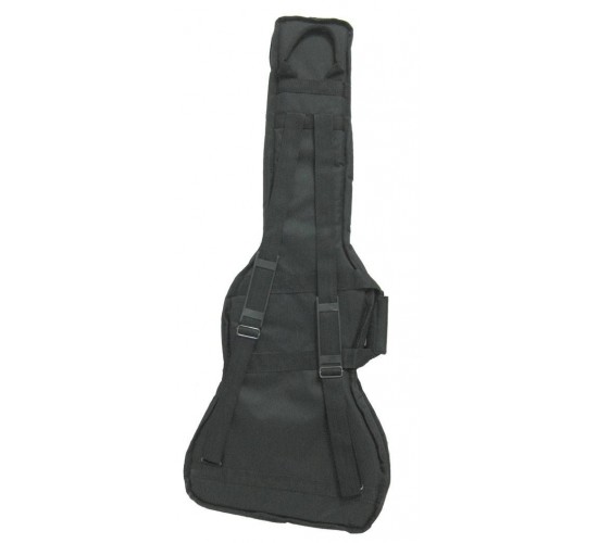 Force ST-8 BCRBH Чехол для электрогитары B. C. Rich Beach