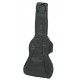 Force ST-8 BCRBH Чехол для электрогитары B. C. Rich Beach