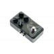 TC Electronic T2 гитарная педаль эффектов, стерео ревербератор USED