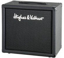 Hughes&Kettner Tubemeister 112 кабинет 1x12''