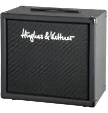 Hughes&Kettner Tubemeister 112 кабинет 1x12''