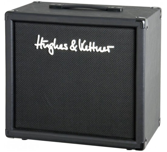 Hughes&Kettner Tubemeister 112 кабинет 1x12''