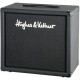 Hughes&Kettner Tubemeister 112 кабинет 1x12''