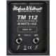 Hughes&Kettner Tubemeister 112 кабинет 1x12''