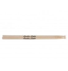 Leonty SL5BLW Studio Light 5BL Барабанные палочки, деревянный наконечник