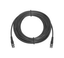 Sennheiser GZL 9000-A20 кабель для подключения антены, 20 метров