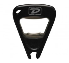 Dunlop 7017J Извлекатель фиксаторов струн и открывашка