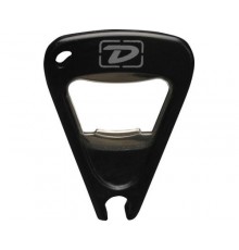 Dunlop 7017J Извлекатель фиксаторов струн и открывашка
