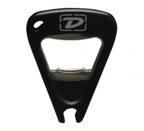 Dunlop 7017J Извлекатель фиксаторов струн и открывашка