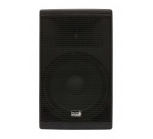 Italian Stage X215AUB Двухполосная акустическая система с 15’’ динамиком