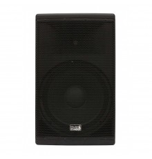 Italian Stage X215AUB Двухполосная акустическая система с 15’’ динамиком