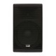 Italian Stage X215AUB Двухполосная акустическая система с 15’’ динамиком