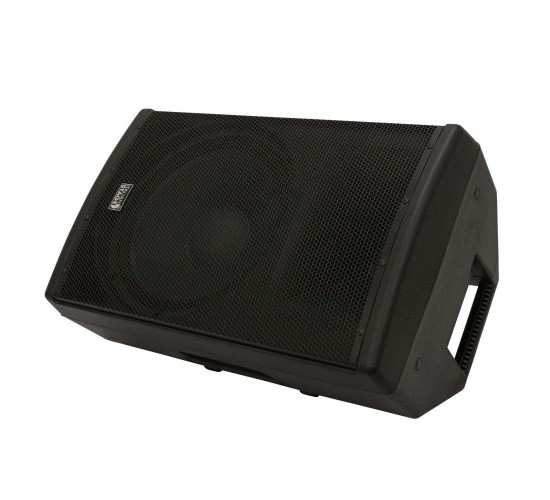 Italian Stage X215AUB Двухполосная акустическая система с 15’’ динамиком